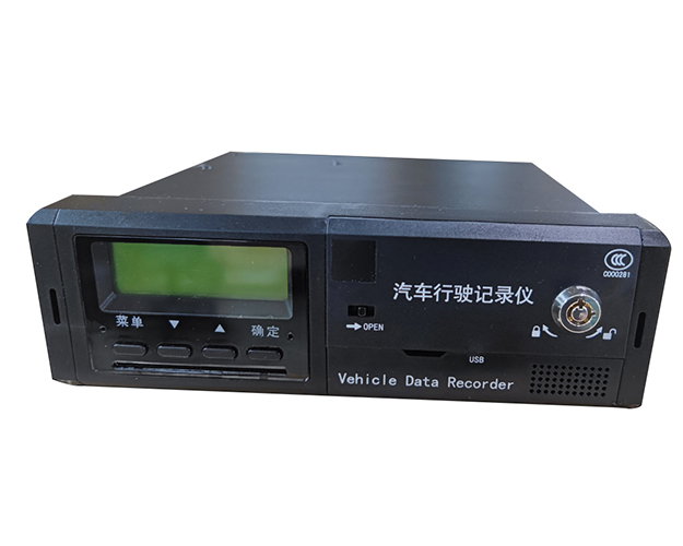 上海符合新国标GB19056-2021的汽车行驶记录仪